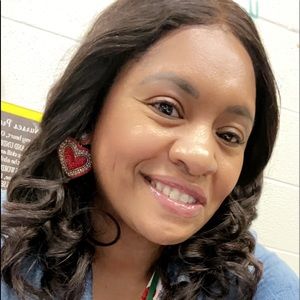 Meet your Posher, Shi